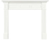 Pearl Mantels Jim MDF Surround - No. 515 
