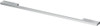 Fisher & Paykel Contemporary Square Fine 2 pc Handle Kit Compatible
