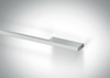 Fisher & Paykel Contemporary Square Fine 2 pc Handle Kit Compatible