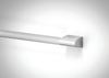 Fisher & Paykel Refrigerator and Freezer Professional Handle Kit Integrated Column All Widths in Stainless Steel