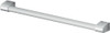 Professional Round 2 pc Handle Kit 24" RS2484 Bottom Mount Column