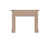 Pearl Mantels Windsor - No. 120 