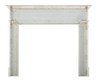 Pearl Mantels Windsor - No. 120 