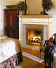 Pearl Mantels Windsor - No. 120 