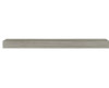 Pearl Mantels Zachary Smooth Finish - Non-Combustible Mantel 