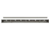 Pearl Mantels Zachary Smooth Finish - Non-Combustible Mantel 