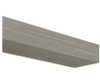 Pearl Mantels Zachary Smooth Finish - Non-Combustible Mantel 