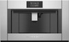 Fisher and Paykel 30 Inch Wide Built In ADA Compliant Coffee Maker