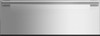 Fisher and Paykel Series 9 30 Inch Wide Integrated Vacuum Sealer with Touch Controls