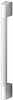 Fisher and Paykel Professional Flush Handle Kit for 24 Inch Wine / Beverage Cooler