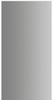 Fisher and Paykel Contemporary 50 Inch Duct Extension for Range Hood