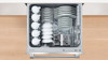Fisher & Paykel 24 Inch Built-In Smart Double DishDrawer™ Dishwasher