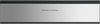 24" Contemporary Vacuum Drawer, Push to Open - *Available while supplies last*