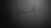 24" Contemporary Vacuum Drawer, Push to Open - *Available while supplies last*