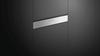 24" Contemporary Vacuum Drawer, Push to Open - *Available while supplies last*