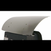 Bromic Heating Heat Deflector for Bromic Tungsten 300 Series Heaters