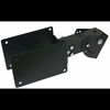Bromic Heating 13-5/8" Ceiling Pole Mount Accessory for Smart-Heat Gas Models