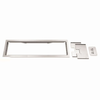 Bromic Ceiling Recess Kit for 4500W Platinum Electric Heater