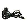 Dimplex PLUGKIT