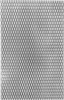 Fire Magic Stainless Screen for Charcoal Pan