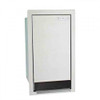 Fire Magic Grills 53825-02 Door for Trash Container