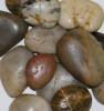 Dimplex Optimyst Accessory River Rocks For CDFI500 CDFI500-RVRCK