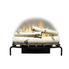 Dimplex Revillusion® 25" Plug-In Birch Log Set