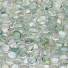 Montigo Quartz Firebeads Glass Media Kit
