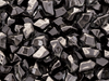 Montigo Onyx Firestones Glass Media Kit - HW1259