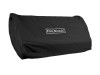 Fire Magic Grill Cover For Legacy Regal I Countertop Grills