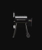 Traeger Grills PRO 575 PELLET GRILL - BLACK 