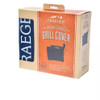 Traeger Grills FULL-LENGTH GRILL COVER - 34 SERIES 