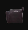 Traeger Grills FULL-LENGTH GRILL COVER - 34 SERIES 