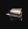 Traeger Grills FRONT FOLDING SHELF - 22/575/650 SERIES 