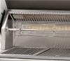 Alfresco Grills Alfresco ALXE 30-Inch Built-In Propane Gas Grill With Sear Zone And Rotisserie - ALXE-30SZ-LP