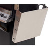 PGS A40 Cast Aluminum Natural Gas Grill On In-Ground Post