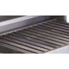 Solaire Grills Solaire 27 Inch Deluxe All Infrared Natural Gas Grill On Bolt Down Post - SOL-IRBQ-27GIRXL-BDP-NG