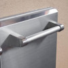 PGS Professional Series 30-Inch Double Access Door