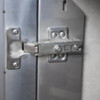PGS Professional Series 39-Inch Double Access Door