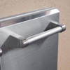 PGS 14-Inch Double Access Drawer
