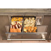 Alfresco Grills Alfresco 30-Inch Electric Warming Drawer - AXEWD-30