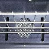 Viking 5 Series VGR5304BBKLP