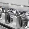 Viking 5 Series VGR5304BBKLP