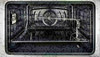Ilve Majestic II Collection UM096DNS3EGGLP