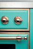Ilve Majestic II Collection UM096DNS3BKPLP