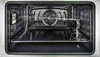 Ilve Majestic II Collection UM096DNS3MBB