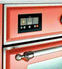 Ilve Majestic II Collection UM096DNS3MBB