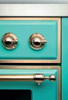 Ilve Majestic II Collection UM096DNS3MBBLP
