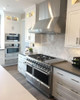 Hestan KRD484GDNGBG