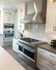 Hestan KRD484GDNGGG